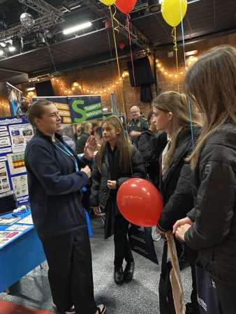 HSCareersFair23-05
