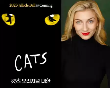 KatieHutton Workshop