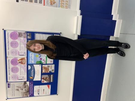 WorkExperience2024-02