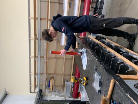 WorkExperience2024-03