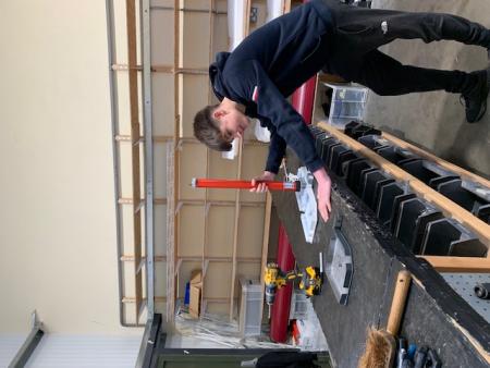 WorkExperience2024-04