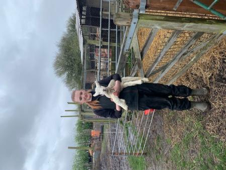 WorkExperience2024-05