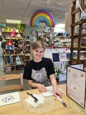 WorkExperience2024-07