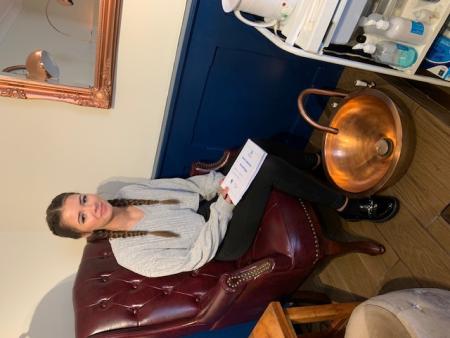 WorkExperience2024-09