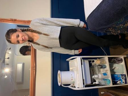 WorkExperience2024-10