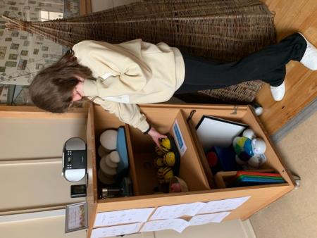 WorkExperience2024-12