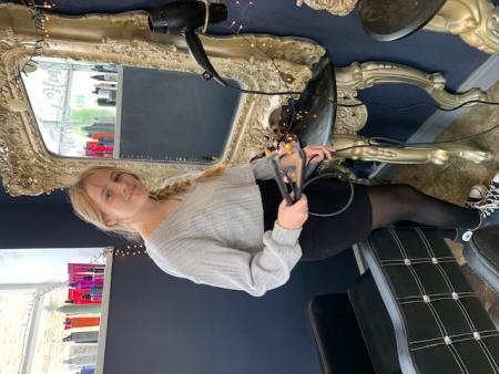 WorkExperience2024-13