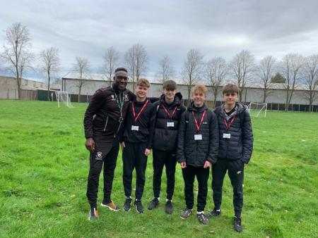 WorkExperience2024-15