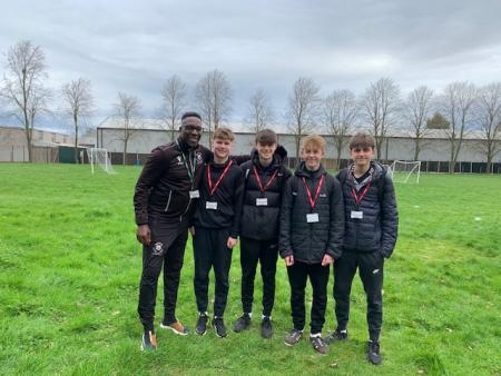 WorkExperience2024-16