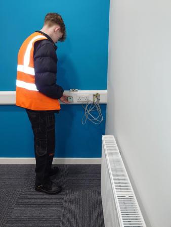 WorkExperience2024-17