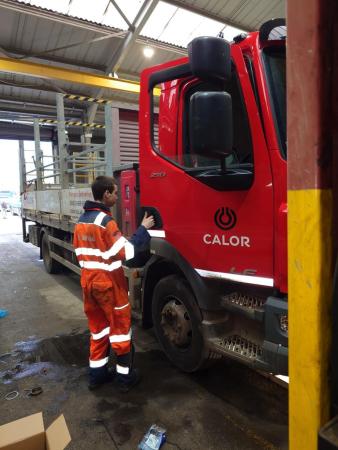 WorkExperience2024-18