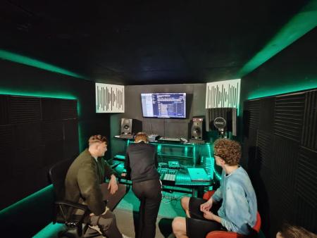 WorkExperience2024-19