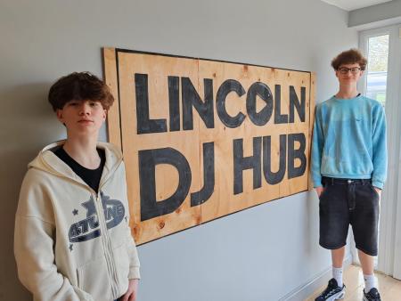 WorkExperience2024-20