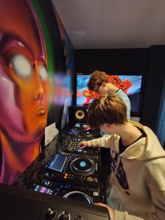 WorkExperience2024-21