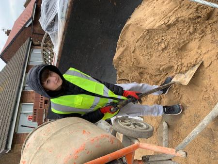 WorkExperience2024-22