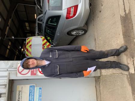 WorkExperience2024-23