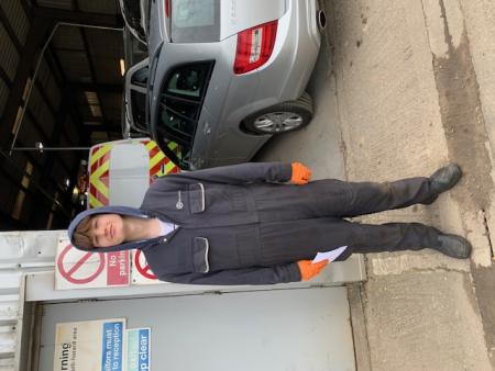 WorkExperience2024-24