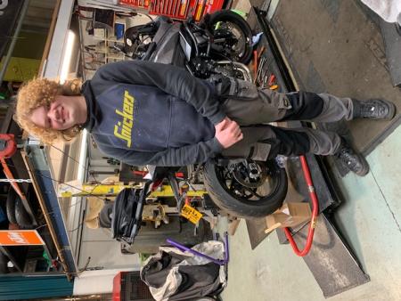 WorkExperience2024-25