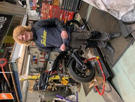 WorkExperience2024-26