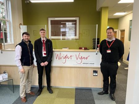 WorkExperience2024-27