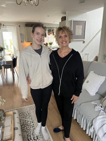 WorkExperience2024-28