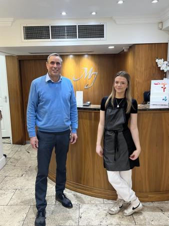 WorkExperience2024-29