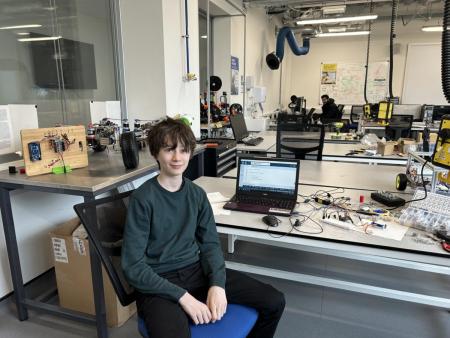 WorkExperience2024-33