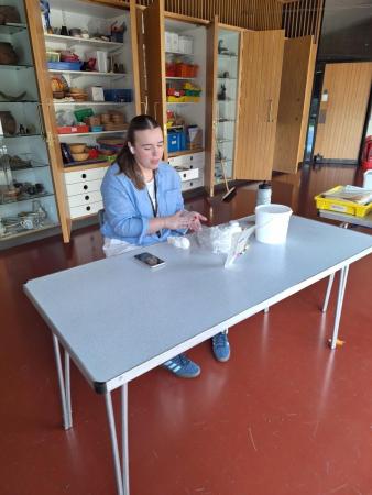 Y12WorkExperience24-02