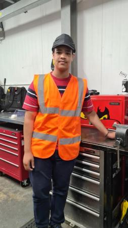 Y12WorkExperience24-03