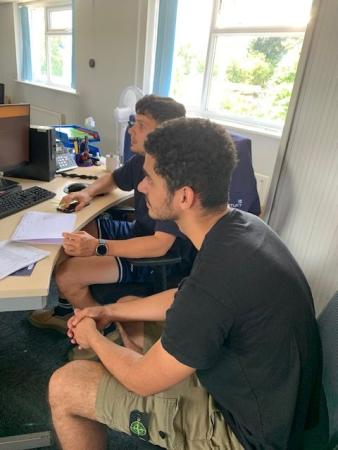 Y12WorkExperience24-04