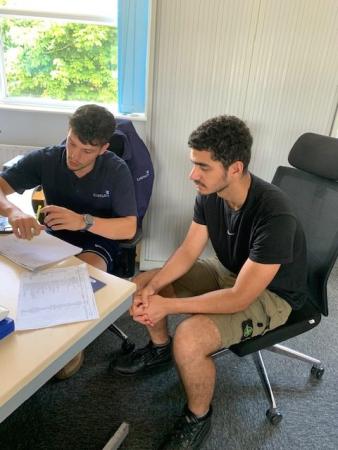 Y12WorkExperience24-05