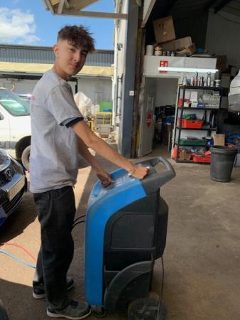 Y12WorkExperience24-07