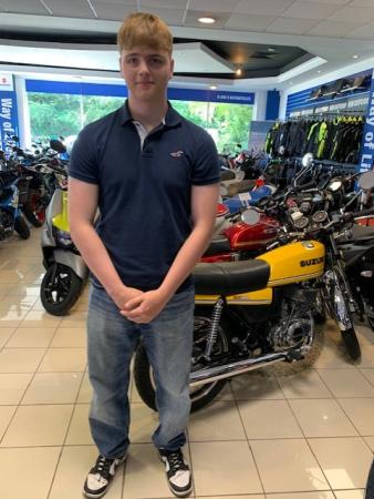 Y12WorkExperience24-08