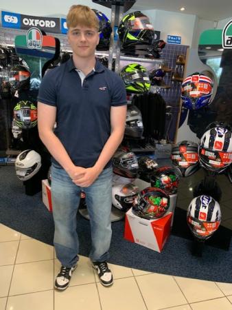 Y12WorkExperience24-09