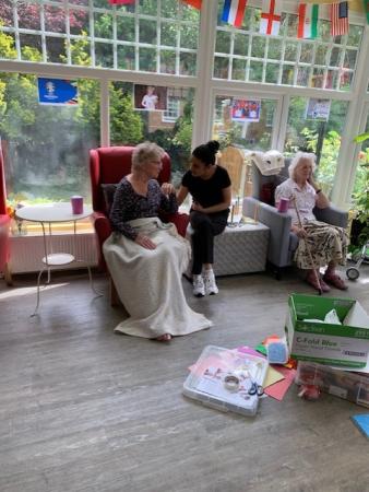 Y12WorkExperience24-10