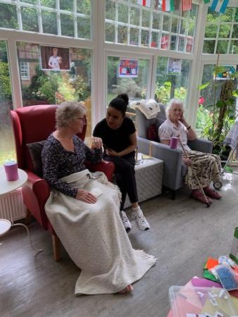 Y12WorkExperience24-11