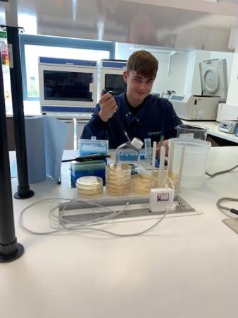 Y12WorkExperience24-13