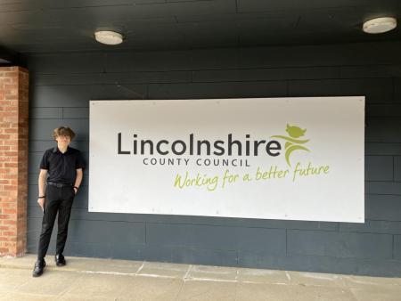 Y12WorkExperience24-15