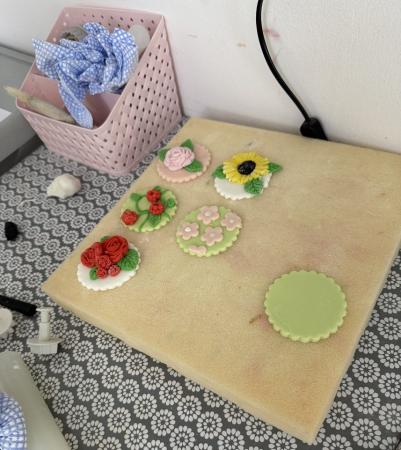 Y12WorkExperience24-18