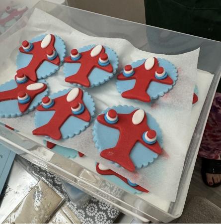 Y12WorkExperience24-20