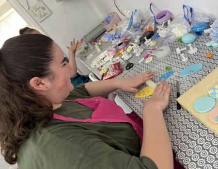 Y12WorkExperience24-21