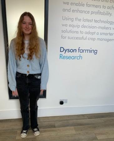 Y12WorkExperience24-22