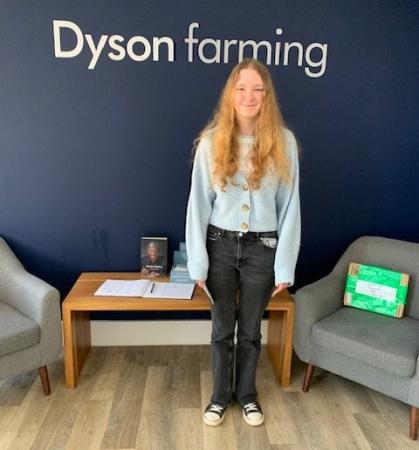 Y12WorkExperience24-23