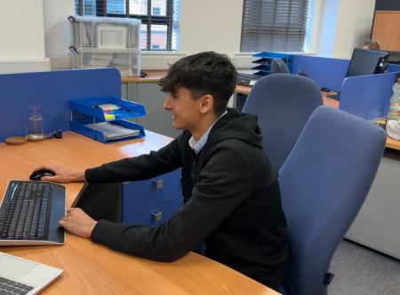 Y12WorkExperience24-24