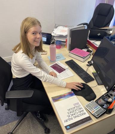 Y12WorkExperience24-25