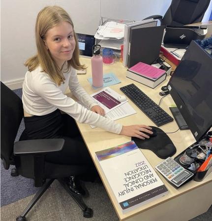 Y12WorkExperience24-26