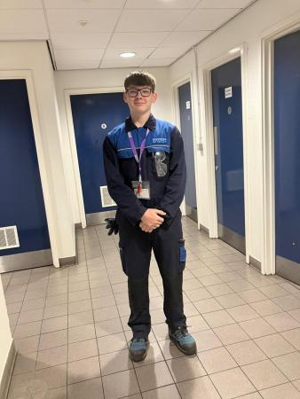 Y12WorkExperience24-27