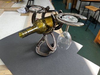 Nick Year10 Creation