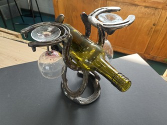 Nick Year10 Creation