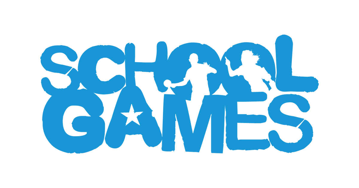 School Games Gold Success